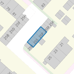 Perceel HLM03-A-10615