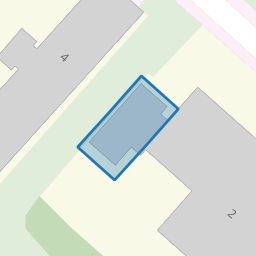 Perceel HLM03-A-10616