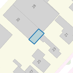 Perceel HLM03-A-10625