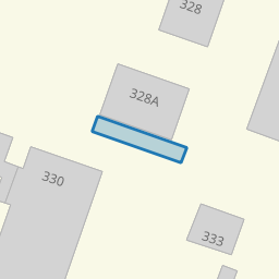 Perceel HLM03-A-10627