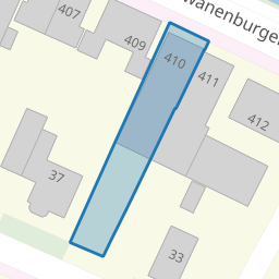 Perceel HLM03-A-10629