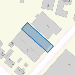 Perceel HLM03-A-10636