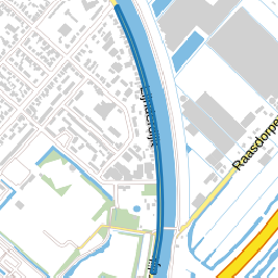 Perceel HLM03-A-10637