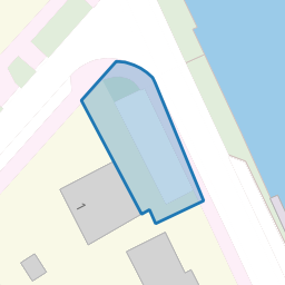 Perceel HLM03-A-10638