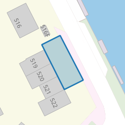 Perceel HLM03-A-10642