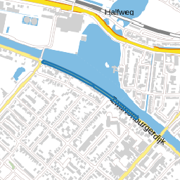 Perceel HLM03-A-10644