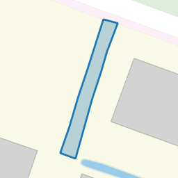 Perceel HLM03-A-10647