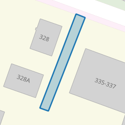 Perceel HLM03-A-10648