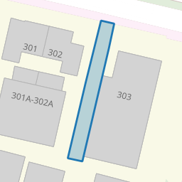 Perceel HLM03-A-10651