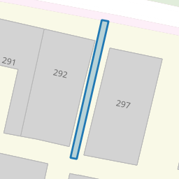 Perceel HLM03-A-10653