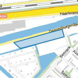 Perceel HLM03-A-10654