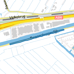 Perceel HLM03-A-10656