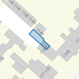 Perceel HLM03-A-10660