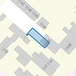 Perceel HLM03-A-10661