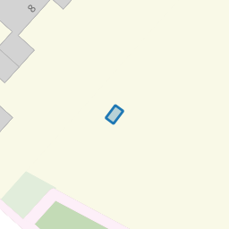 Perceel HLM03-A-10665