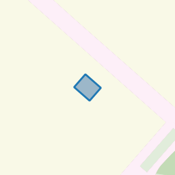 Perceel HLM03-A-10666