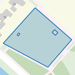 Perceel HLM03-A-10667