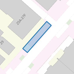 Perceel HLM03-A-10671