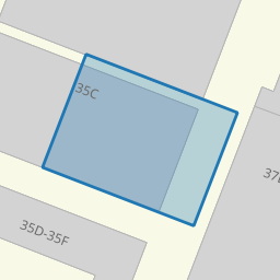 Perceel HLM03-A-10672