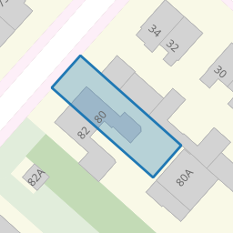 Perceel HLM03-A-10676