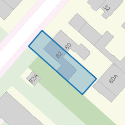 Perceel HLM03-A-10677