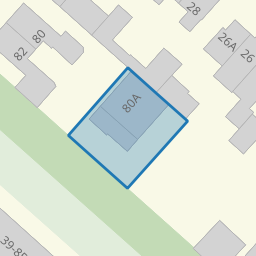 Perceel HLM03-A-10678