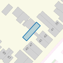 Perceel HLM03-A-10679