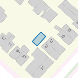 Perceel HLM03-A-10680