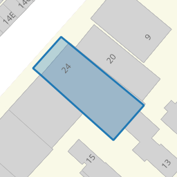 Perceel HLM03-A-10682