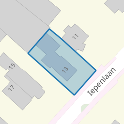 Perceel HLM03-A-10683