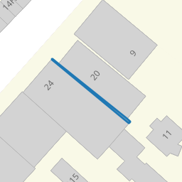 Perceel HLM03-A-10685