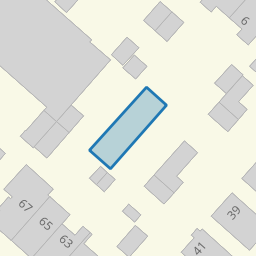 Perceel HLM03-A-10692