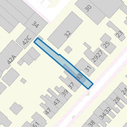 Perceel HLM03-A-10693