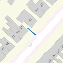 Perceel HLM03-A-10694