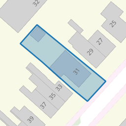 Perceel HLM03-A-10695