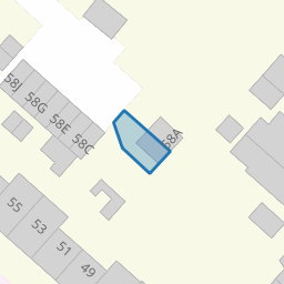 Perceel HLM03-A-10696