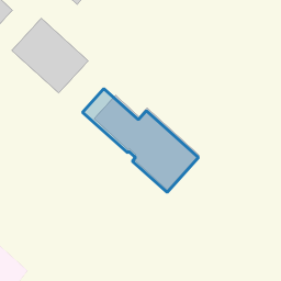 Perceel HLM03-A-10700