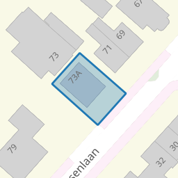 Perceel HLM03-A-10702