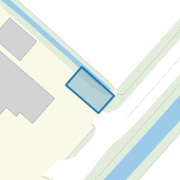 Perceel HLM03-A-10722