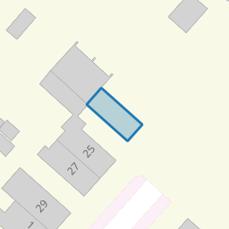 Perceel HLM03-A-10729