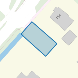 Perceel HLM03-A-10744