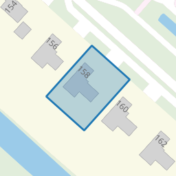 Perceel HLM03-A-10746