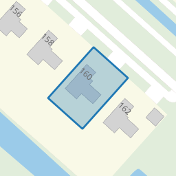 Perceel HLM03-A-10747