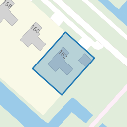 Perceel HLM03-A-10748