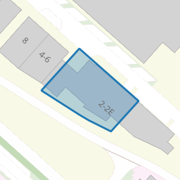 Perceel HLM03-A-10752