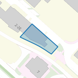 Perceel HLM03-A-10753