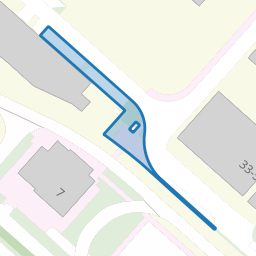 Perceel HLM03-A-10754