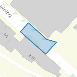 Perceel HLM03-A-10755