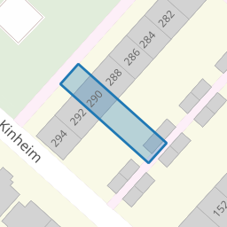 Perceel HLM03-A-10759