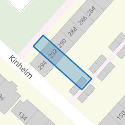 Perceel HLM03-A-10760